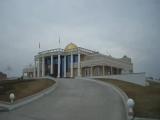 Magas_Government_of_Ingushetia# Magas_Government_of_Ingushetia#