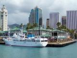 Beautiful Honolulu Beautiful Honolulu