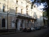 Главпочтамп Главпочтамп
