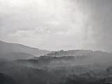 apocalypse of rain