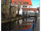 Am Ainlass Am Ainlass