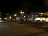 Itäpuisto/Yrjönkatu Itäpuisto/Yrjönkatu