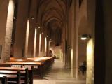 Abo domkyrka