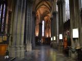 Lille Lille