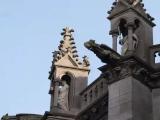 Lille Lille
