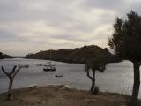 El gran, el petit i el palat! Cadaqués