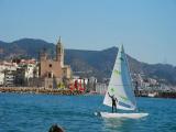 Sitges Sitges