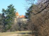 Budeč Budeč