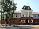 Префектура