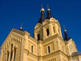 Нижний Новгород / Nizhniy-Novgorod Нижний Новгород / Nizhniy-Novgorod