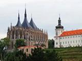 Kutná Hora #27 Kutná Hora #27