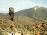 Teide