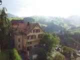 Trogen Trogen