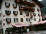 Mayrhofen Kramerwirt Mayrhofen Kramerwirt