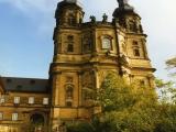 Kloster Banz