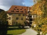 Veste Coburg Veste Coburg