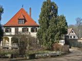 Bad Staffelstein Gut Oberau am Riedsee Bad Staffelstein Gut Oberau am Riedsee