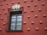 Figueres_Museo Dalí