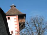 Storchennest