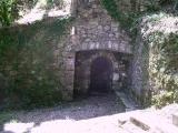 Font d'en Pericot. Anant cap a Sant Daniel (Girona) Font d'en Pericot. Anant cap a Sant Daniel (Girona)