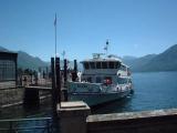Lago Maggiore_ Locarno