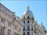 Foggia