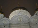 Cathedral of Christ the Saviour Cathedral of Christ the Saviour