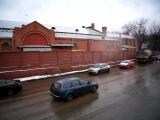 как бы москводоканал как бы москводоканал