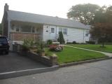 21 Truesdale Place, Yonkers 21 Truesdale Place, Yonkers