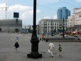 Revolution place Revolution place