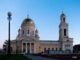 Екатеринбург Екатеринбург