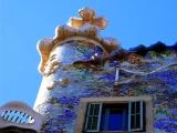 Casa Batlló Casa Batlló