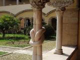 Benevento
