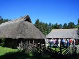 Tallinn: Rocca al Mare
