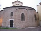 chiesa longobarda di Santa Sofia