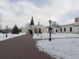 Подольск
