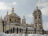 Подольск Подольск