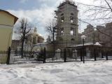 Подольск Подольск