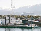 Fishing boat, Sitka, AK (2009)