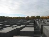 Jewish Memorial Jewish Memorial