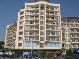 Hotel Admiral Hotel Admiral