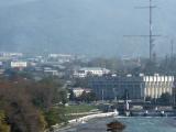 Vladikavkaz
