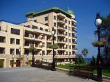 Hotel Sirena Hotel Sirena