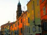 parma parma