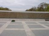 il prezzo della libertà Washington il prezzo della libertà Washington