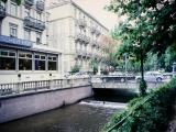 Baden Baden