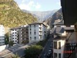 la Vella - Andorra