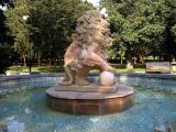 ⛲ Лев ⛲ ⛲ Лев ⛲