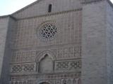 San Francesco, Perugia San Francesco, Perugia