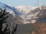 Cortals d'Encamp Cortals d'Encamp